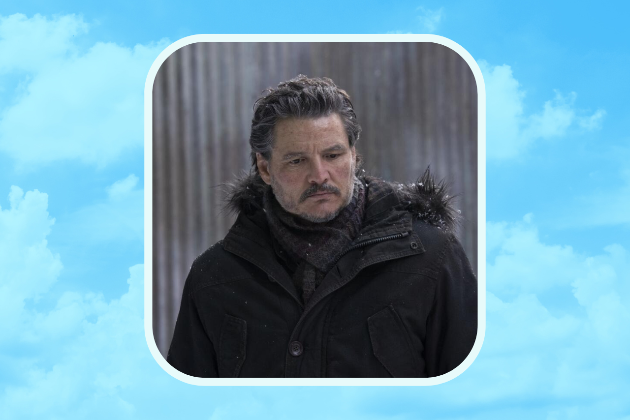 joel return the last of us