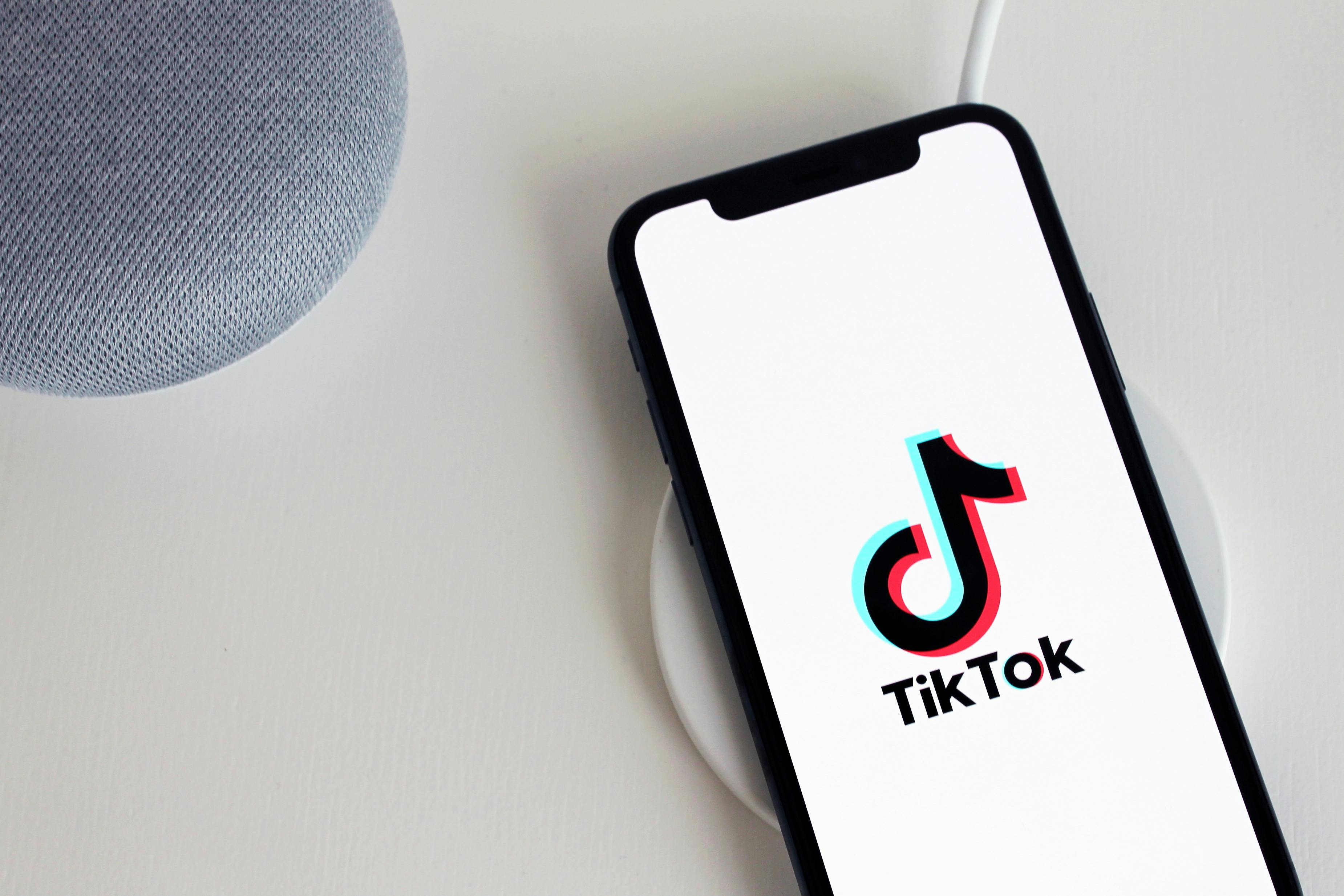 tiktok deal