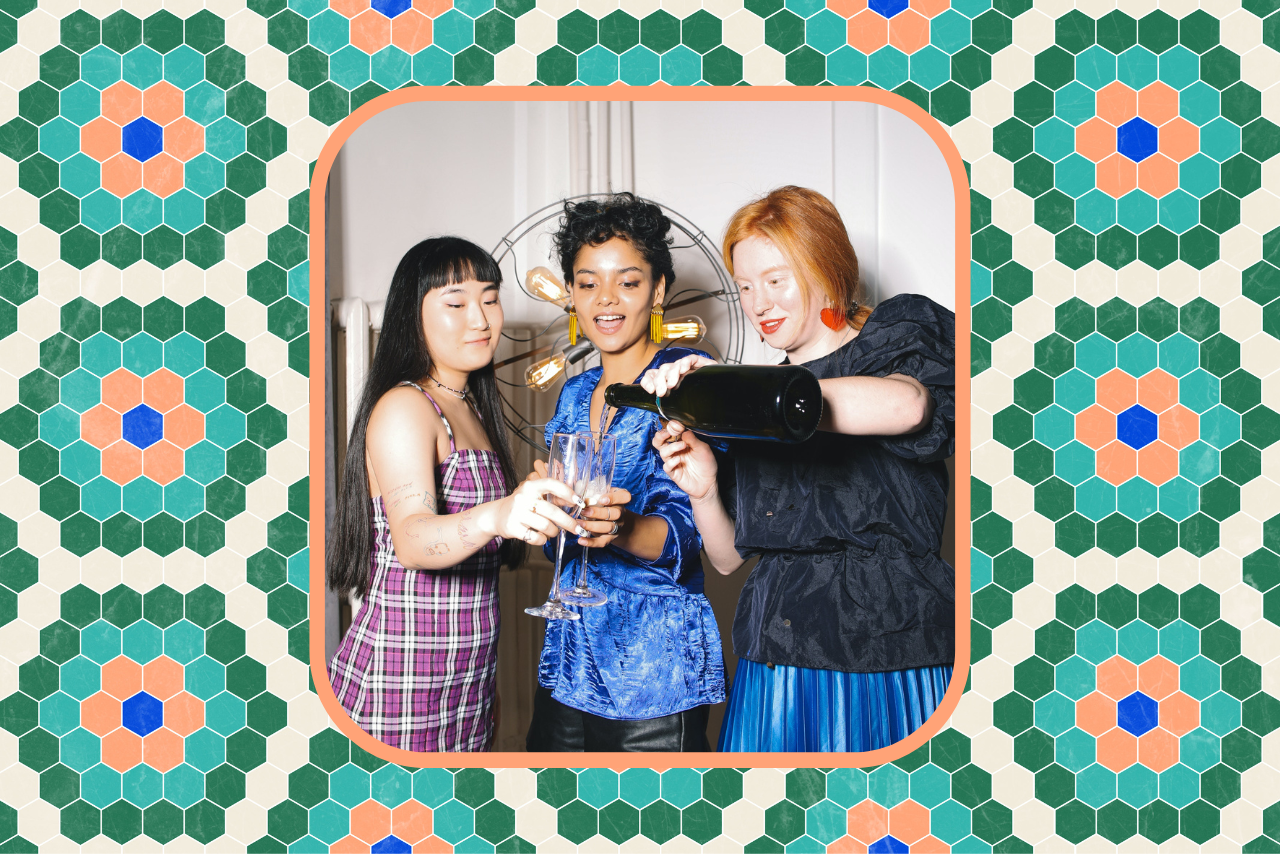 rhyme without reason trio ideas?width=1280&height=854&fit=crop&auto=webp&dpr=4