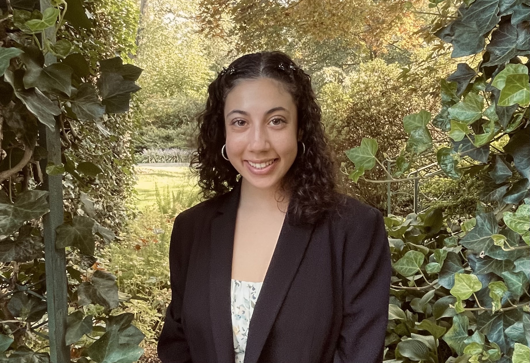 sydneymuench1jpegjpg by Luke Smith?width=698&height=466&fit=crop&auto=webp&dpr=4