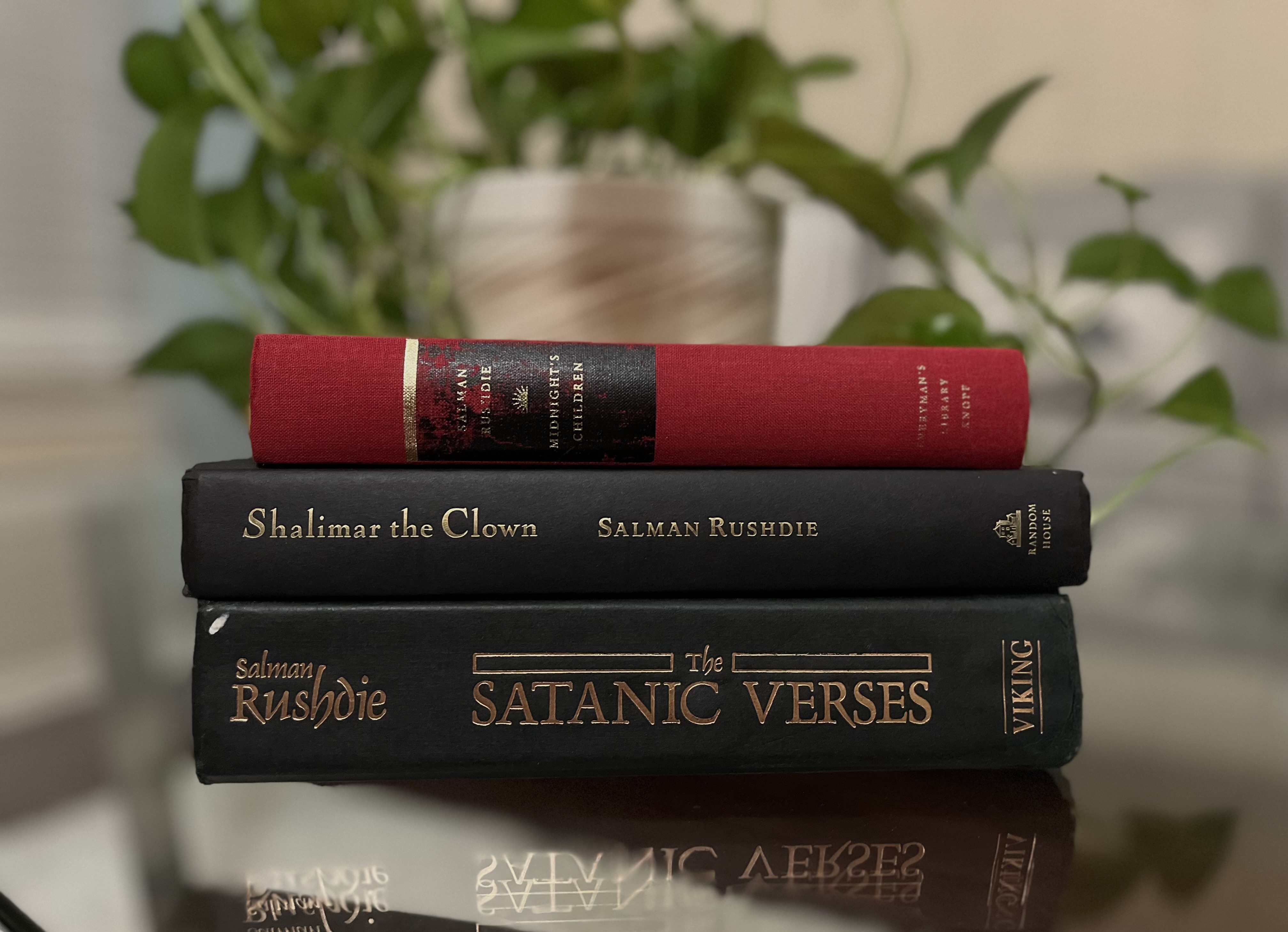 img 6437jpegjpg by Sindhu Akula?width=698&height=466&fit=crop&auto=webp&dpr=4