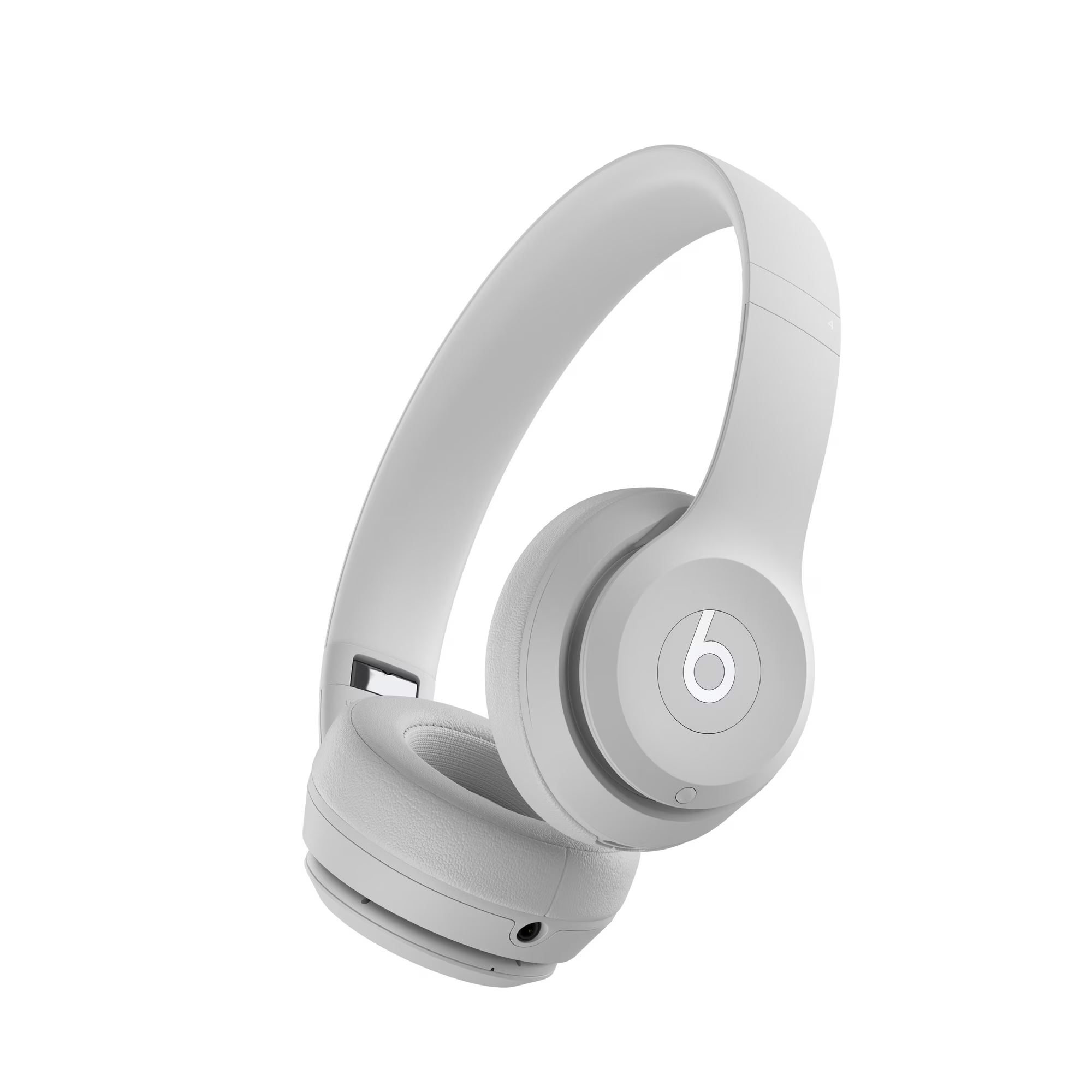 Beats Solo4 Wireless Headphones