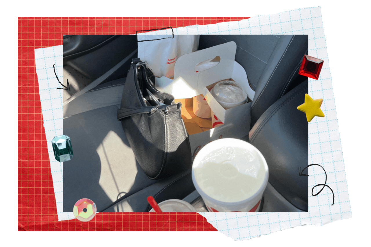 high protein chick fil a?width=1280&height=854&fit=crop&auto=webp&dpr=4