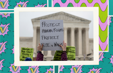 white house protect contraception after roe