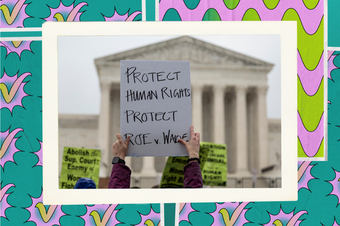 white house protect contraception after roe?width=340&height=226&fit=crop&auto=webp