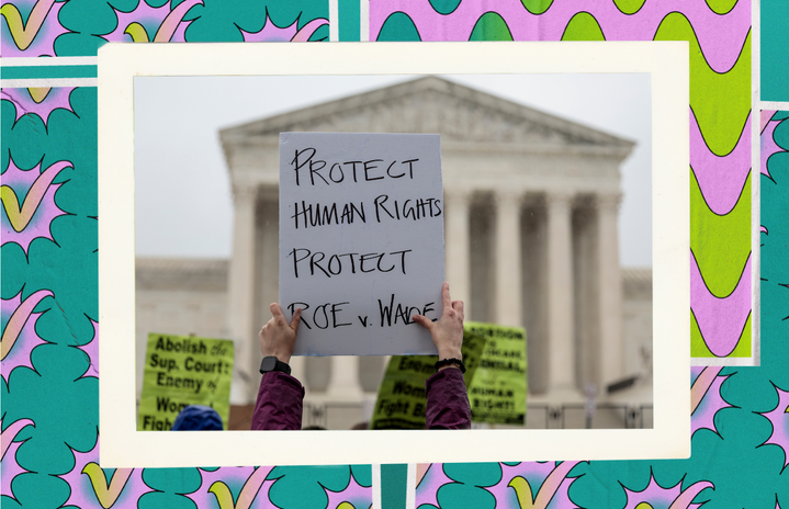 white house protect contraception after roe