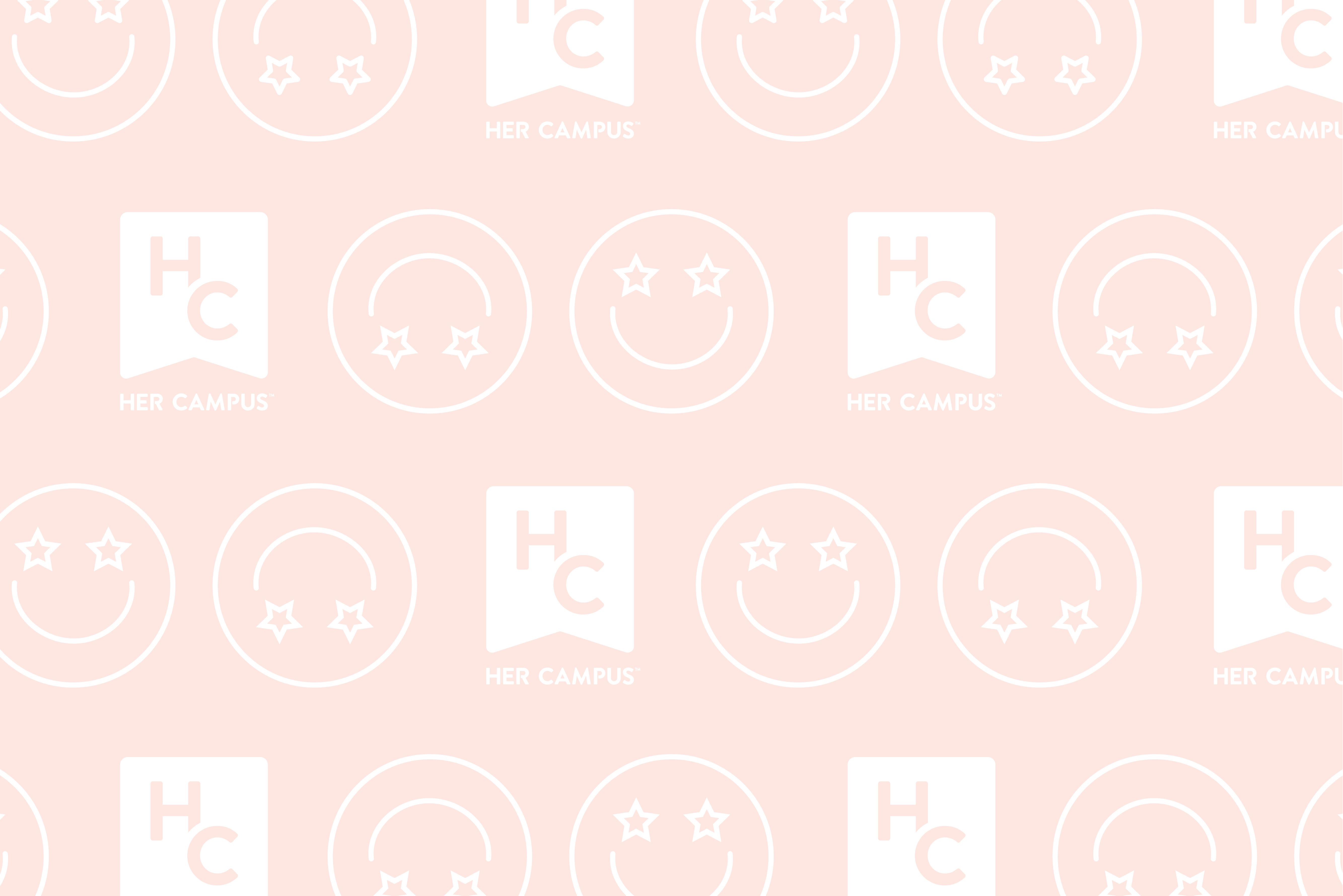 default her campus image?width=1280&height=854&fit=crop&auto=webp&dpr=4