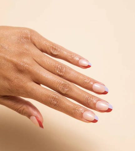 press ons chillhouse?width=698&height=466&fit=crop&auto=webp&dpr=4