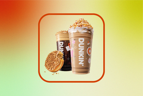 dunkin holiday menu?width=287&height=192&fit=crop&auto=webp