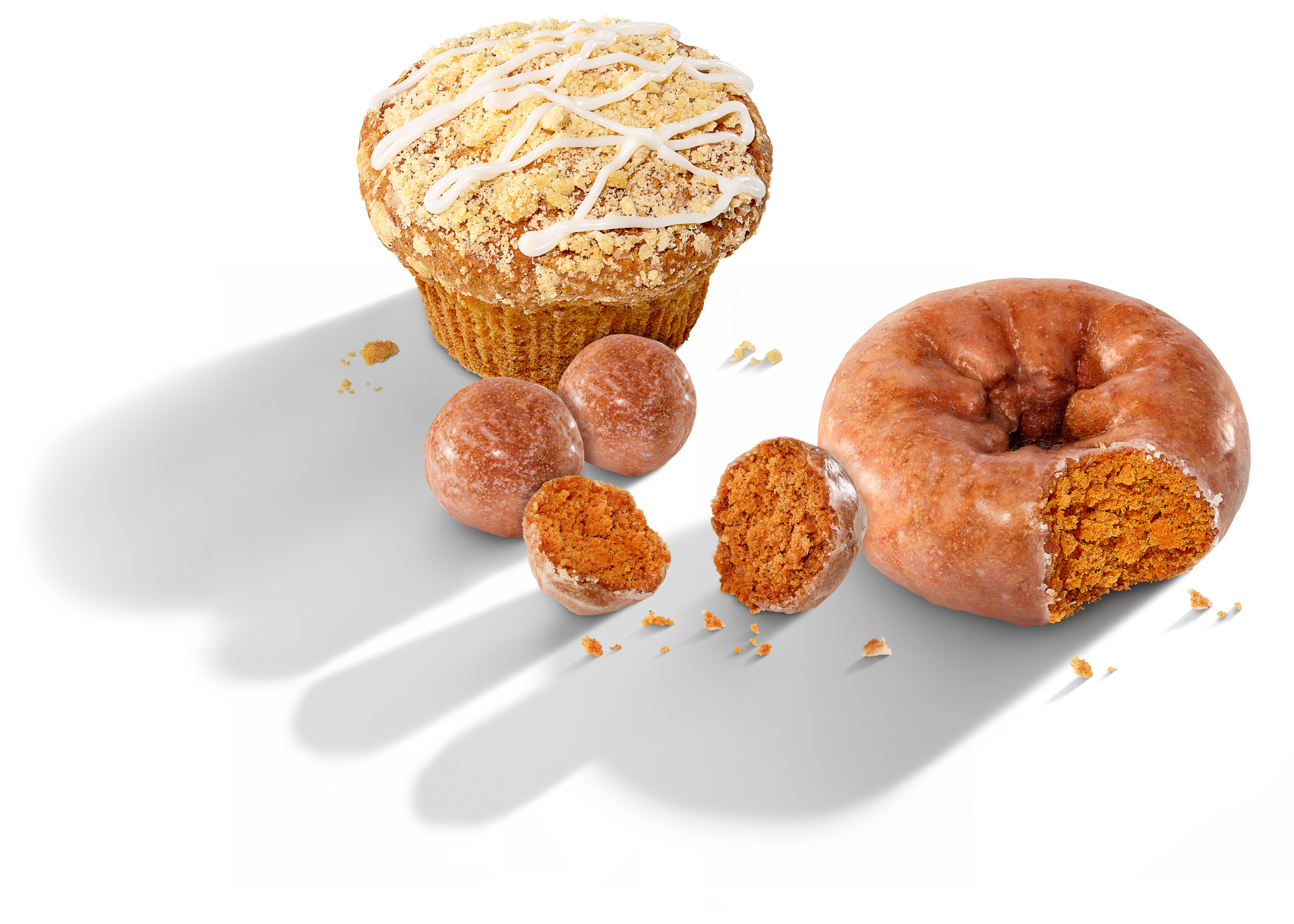 alixearledunkin