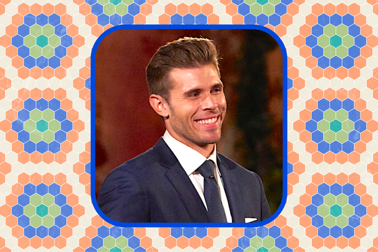 bachelor spoilers?width=698&height=466&fit=crop&auto=webp&dpr=4