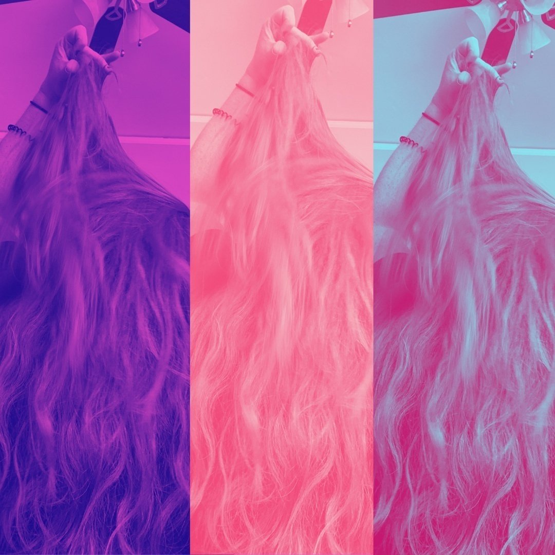 thick hair png by Shelby Grys?width=698&height=466&fit=crop&auto=webp&dpr=4