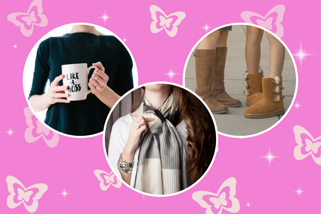 cheugy basic?width=698&height=466&fit=crop&auto=webp&dpr=4