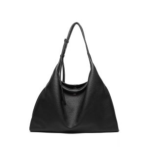 diplomat slouch tote dupe