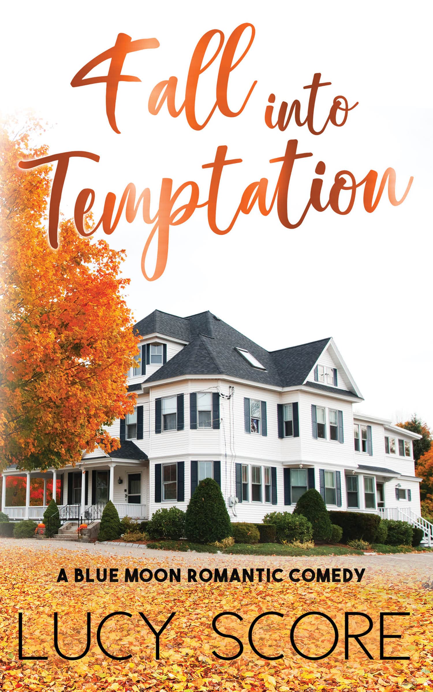 fall into temptation?width=500&height=500&fit=cover&auto=webp&dpr=4