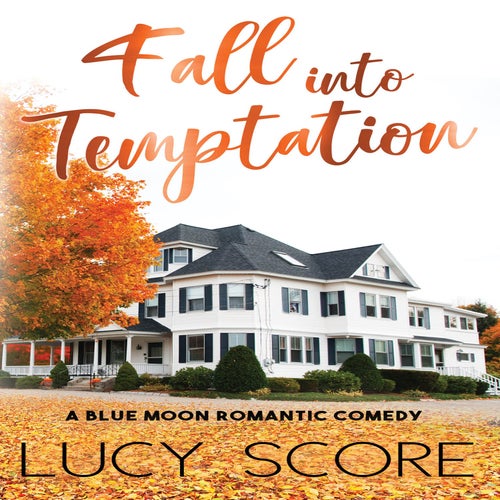 20 Fall Romance Books That Are Totally SwoonWorthy