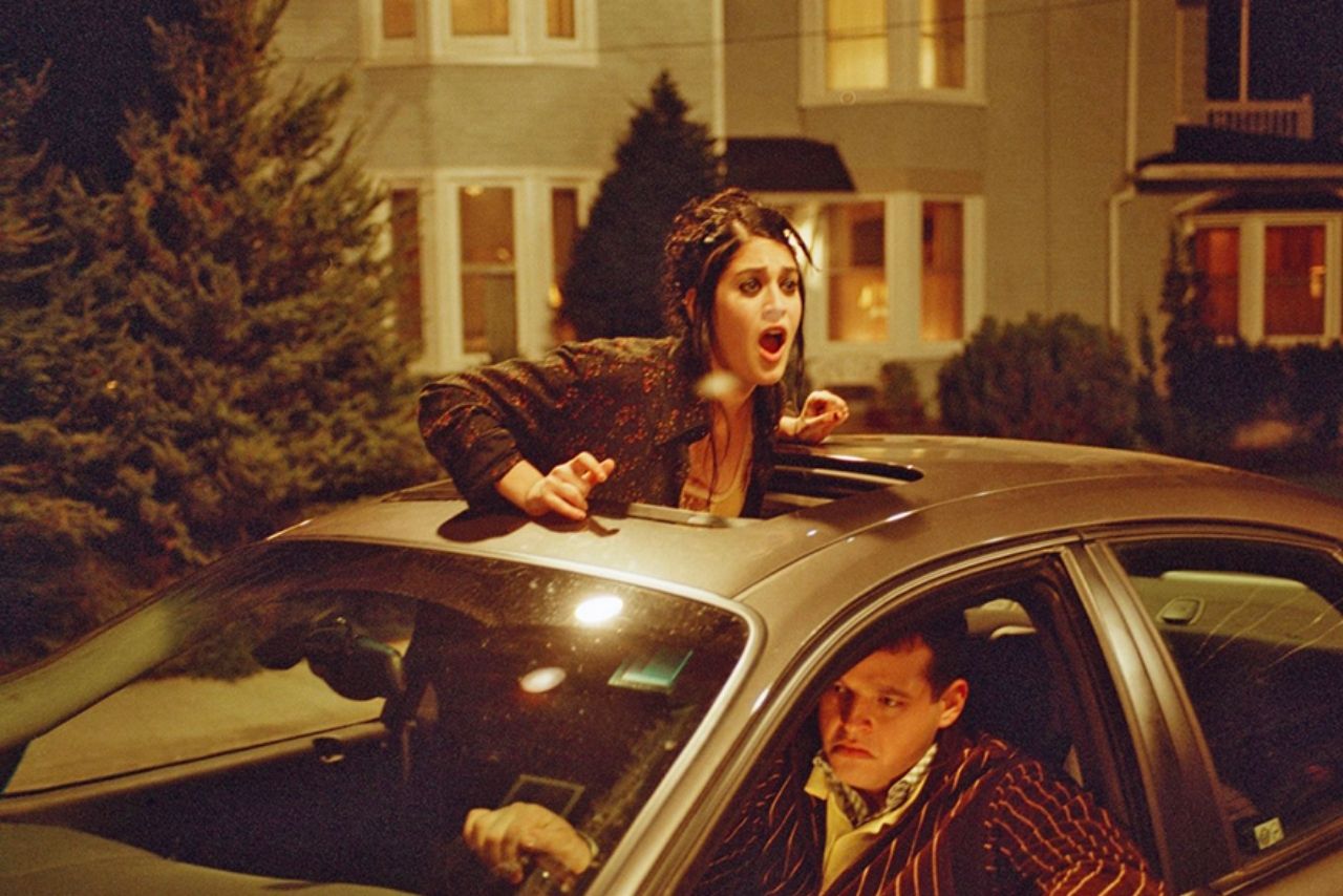 why i stopped using this swear word?width=698&height=466&fit=crop&auto=webp&dpr=4