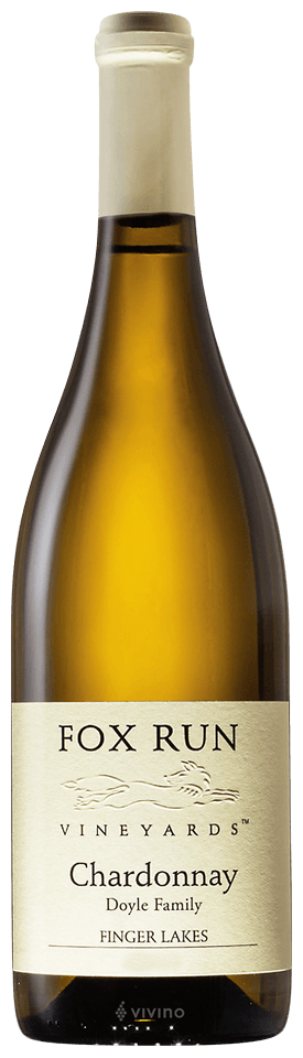 image 10?width=1024&height=1024&fit=cover&auto=webp&dpr=4