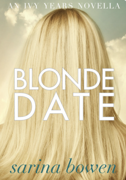 Books About Greek Life