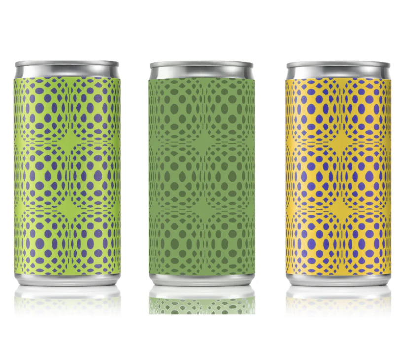 ST AGRESTIS?width=1024&height=1024&fit=cover&auto=webp&dpr=4