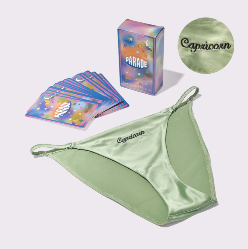 Screen Shot 2022 11 16 at 24238 PM?width=500&height=500&fit=cover&auto=webp&dpr=4