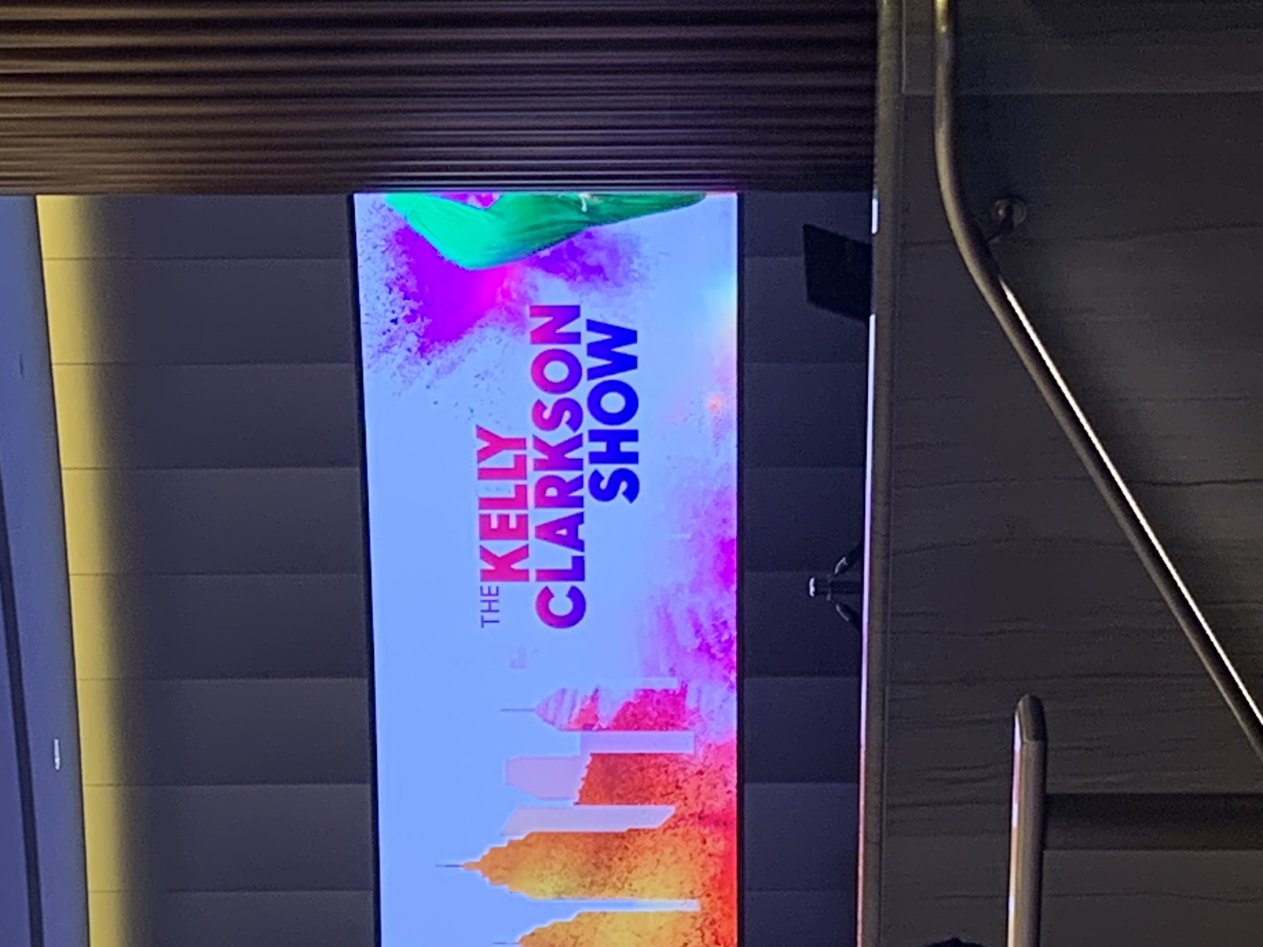 img 3844jpegjpg by Abby Gibson?width=698&height=466&fit=crop&auto=webp&dpr=4