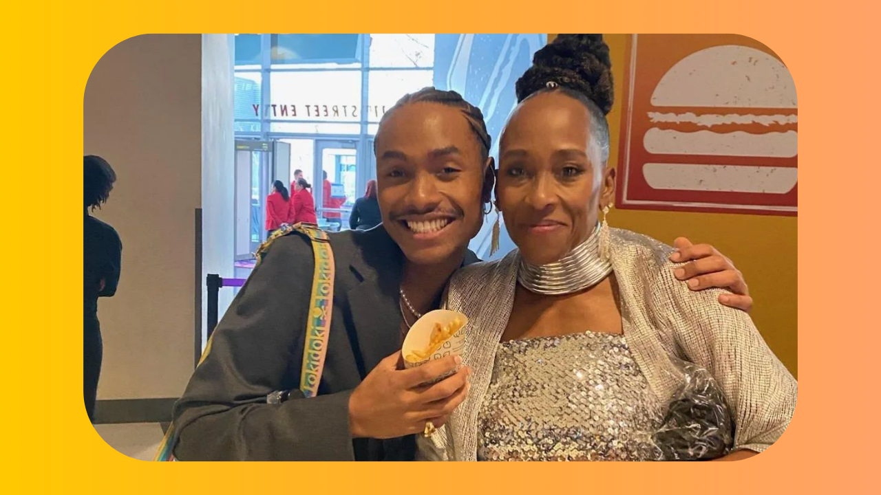 stevelacyvalerielacypng by babe35us Valerie Lacy Reika Goto?width=698&height=466&fit=crop&auto=webp&dpr=4