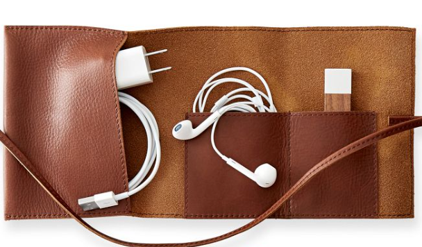 charger case?width=1024&height=1024&fit=cover&auto=webp&dpr=4