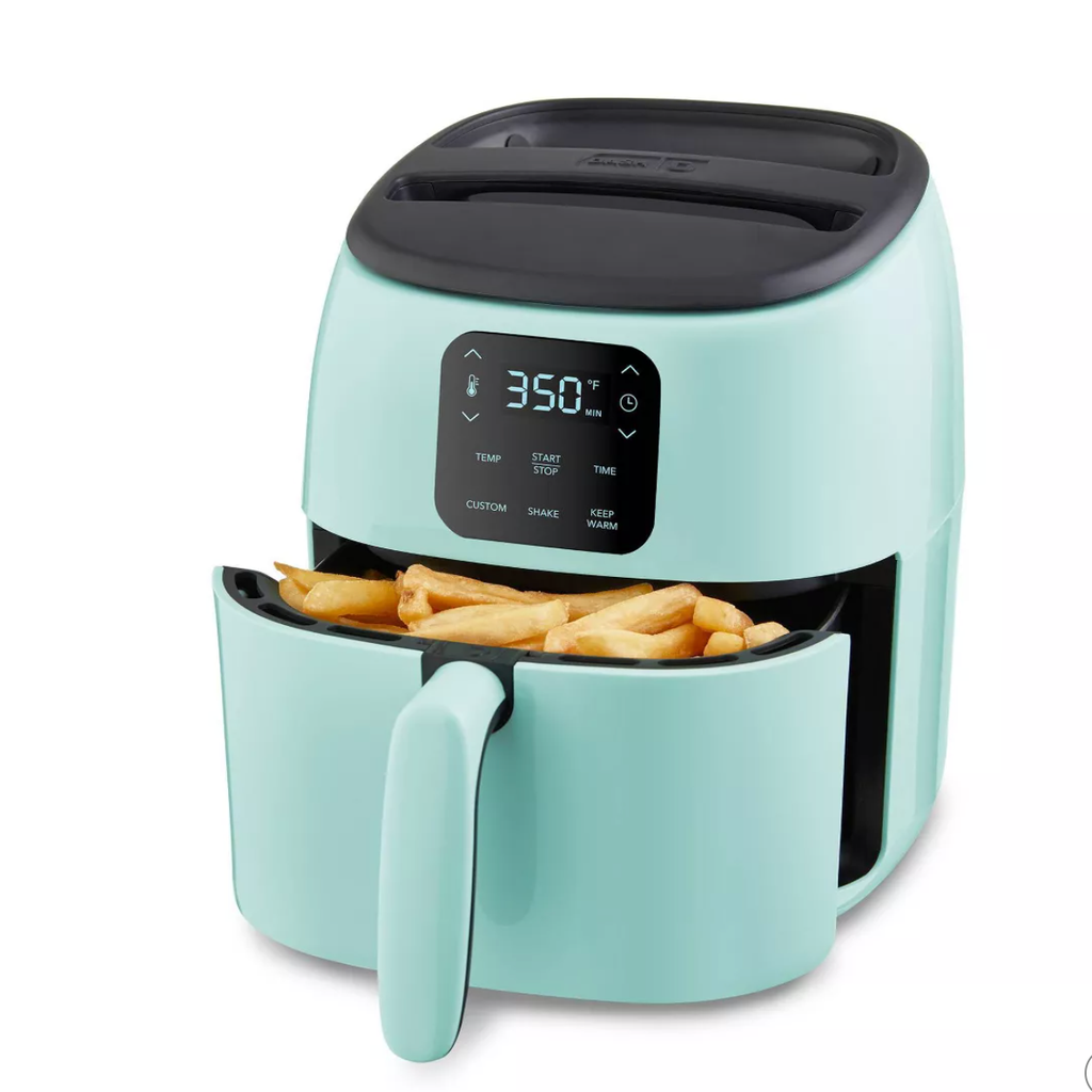 dash air fryer?width=1024&height=1024&fit=cover&auto=webp