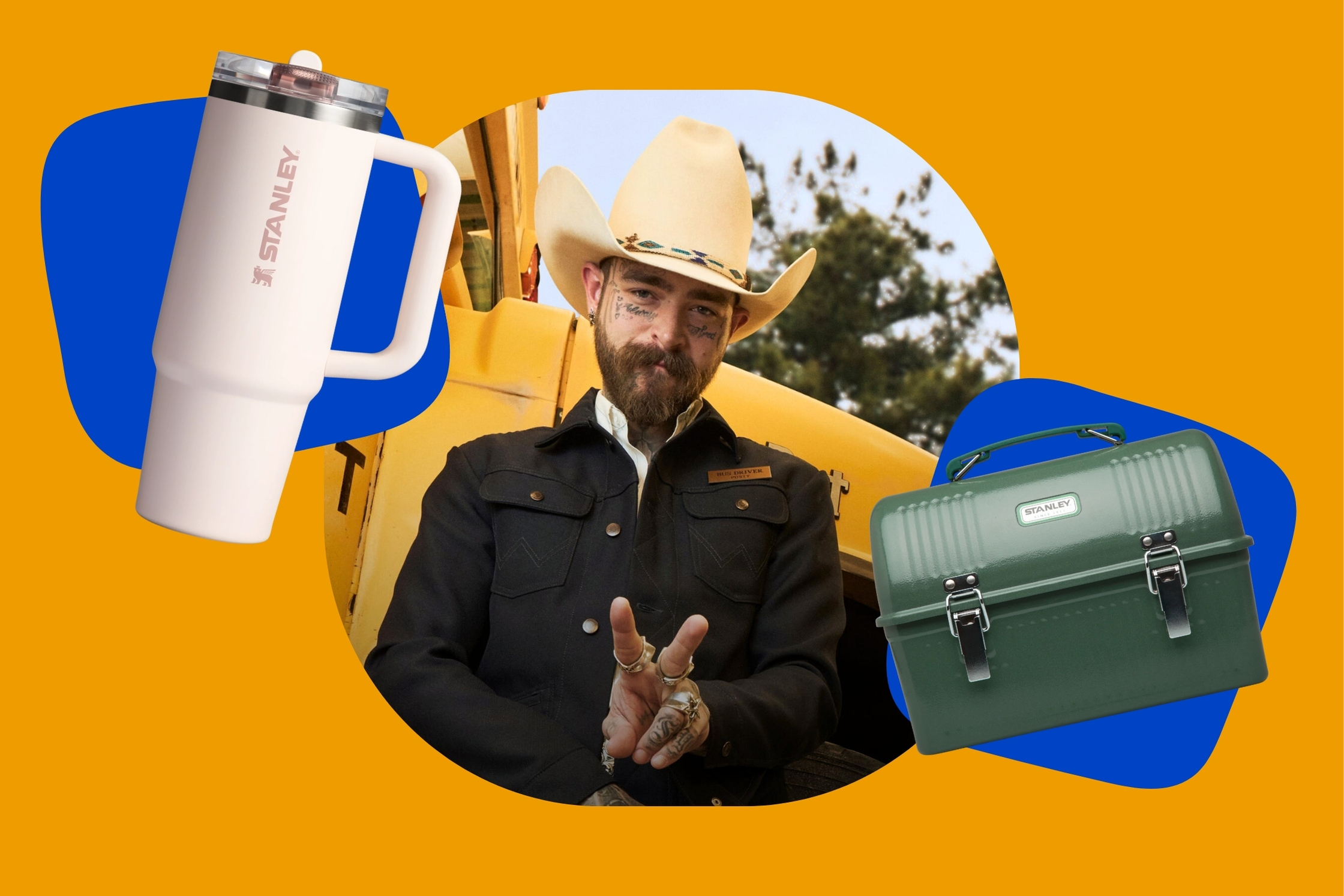 postmalonestanleycollab?width=698&height=466&fit=crop&auto=webp&dpr=4