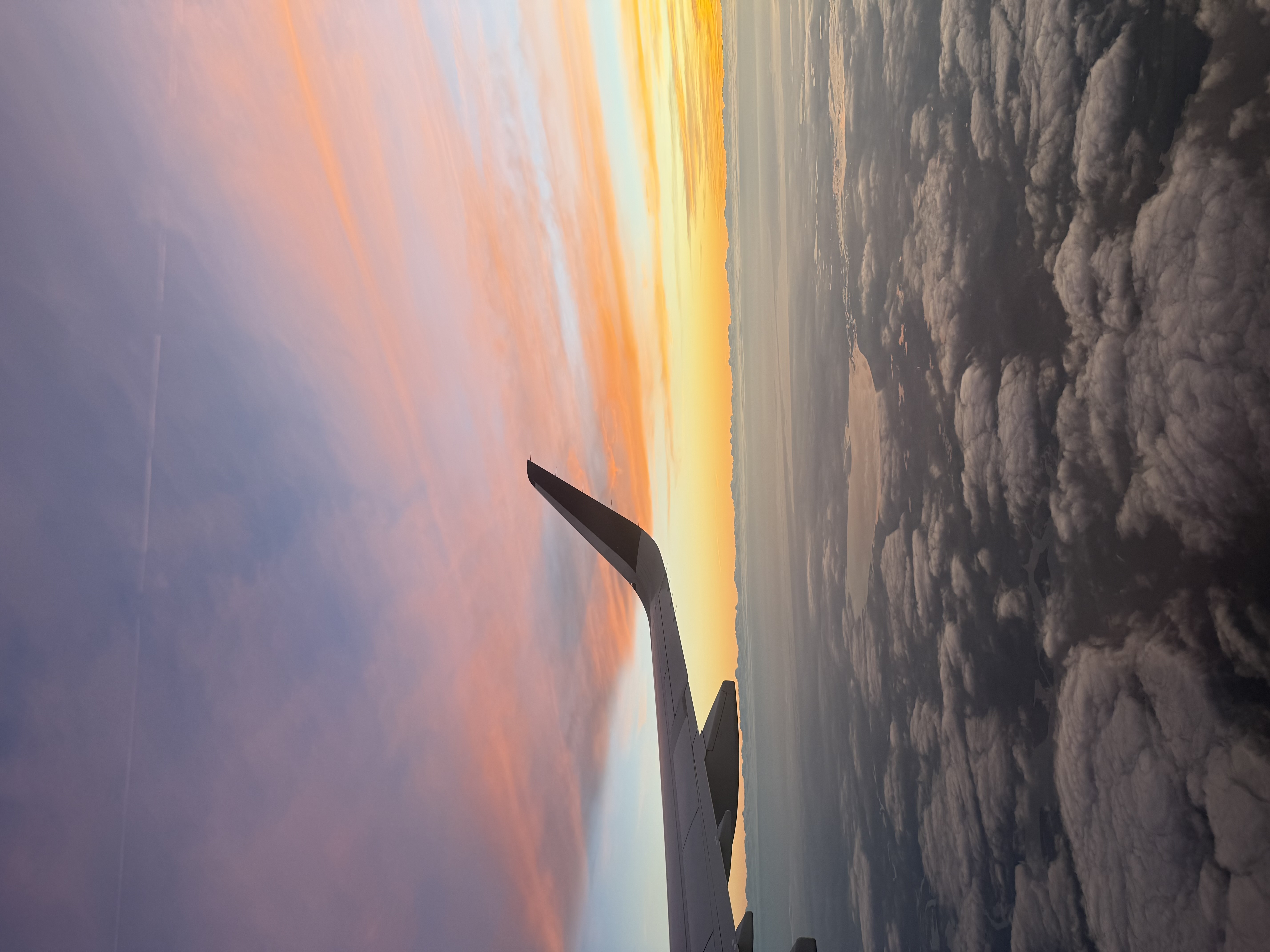 Airplane