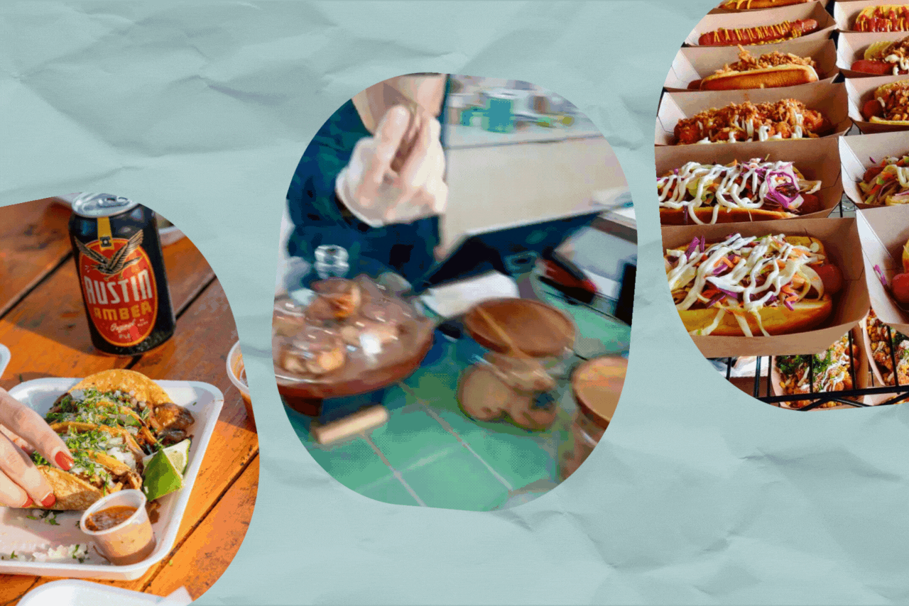 austin city limits foods?width=698&height=466&fit=crop&auto=webp&dpr=4