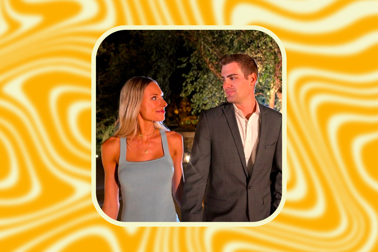 Wavy Standard Hero Template 8?width=1280&height=854&fit=crop&auto=webp&dpr=4