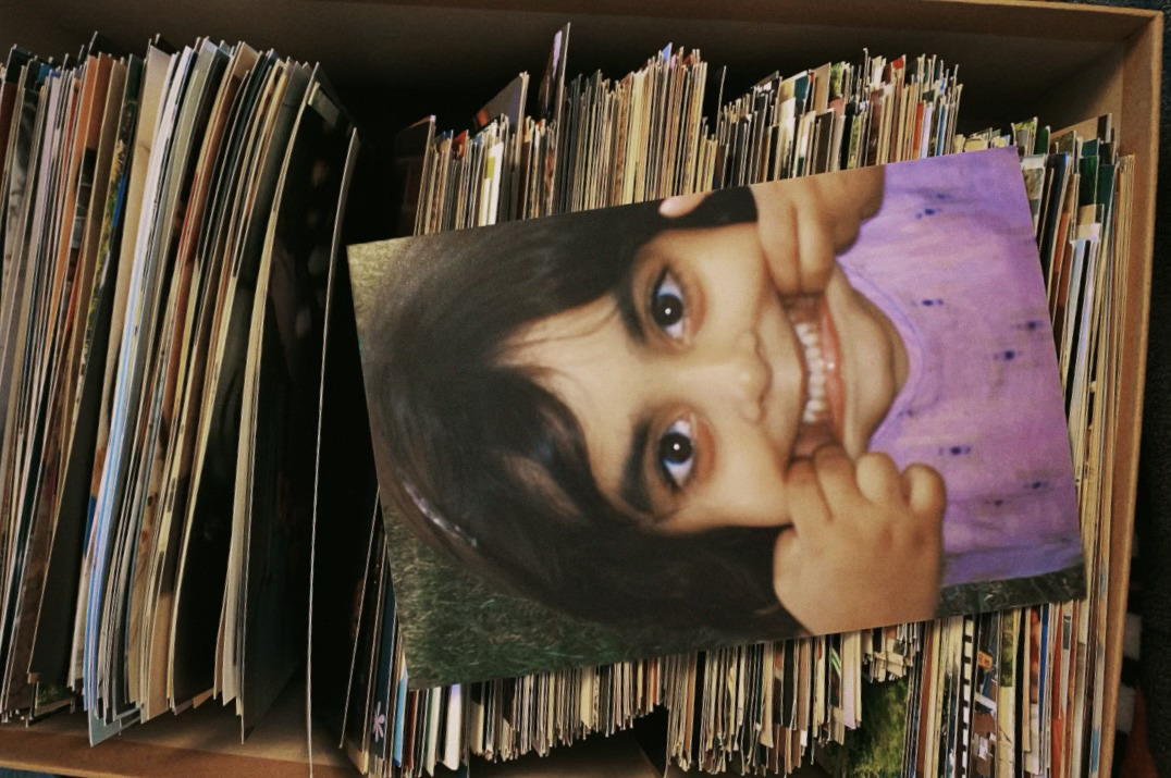 img 0177jpg by Hadiqah Khalil?width=698&height=466&fit=crop&auto=webp&dpr=4