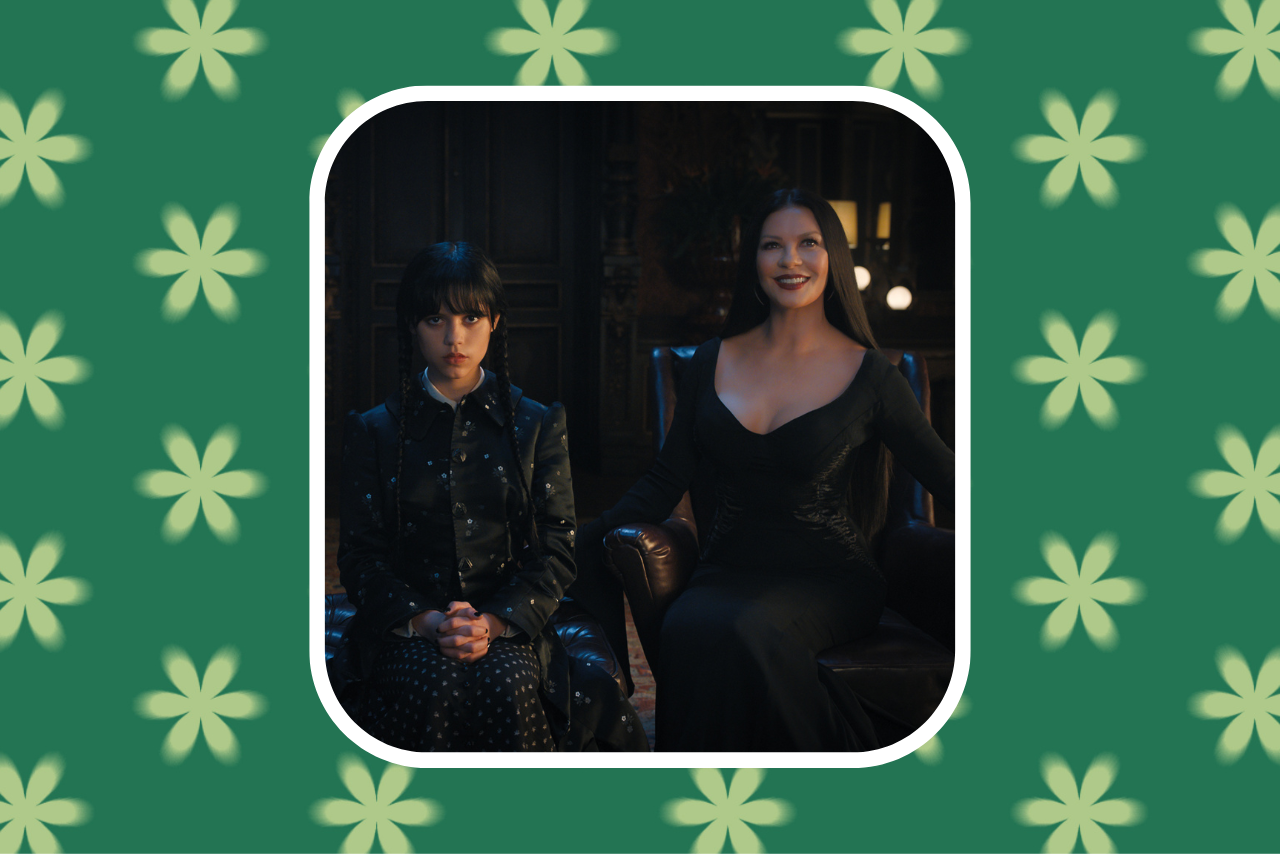 wednesday morticia lipstick dupes?width=1280&height=854&fit=crop&auto=webp&dpr=4