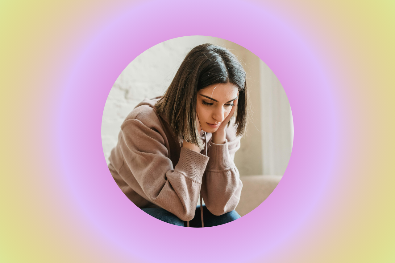 hc mentalhealth survey in post?width=1024&height=1024&fit=cover&auto=webp&dpr=4