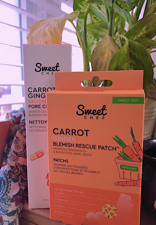 img 3527jpg by Katherine Lenger?width=698&height=466&fit=crop&auto=webp&dpr=4