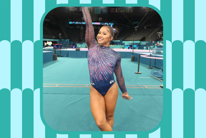 jordan chiles bronze medal update?width=698&height=466&fit=crop&auto=webp