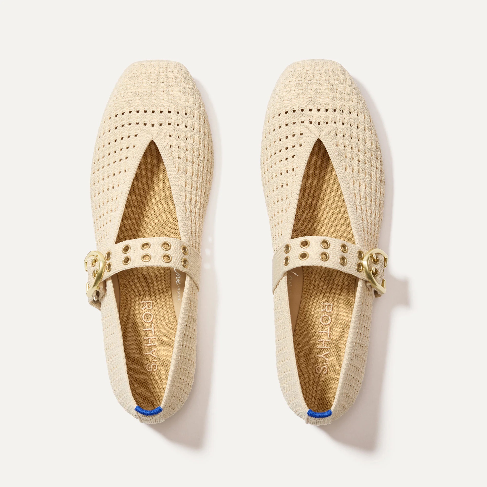 Rothy\'s shoes summer