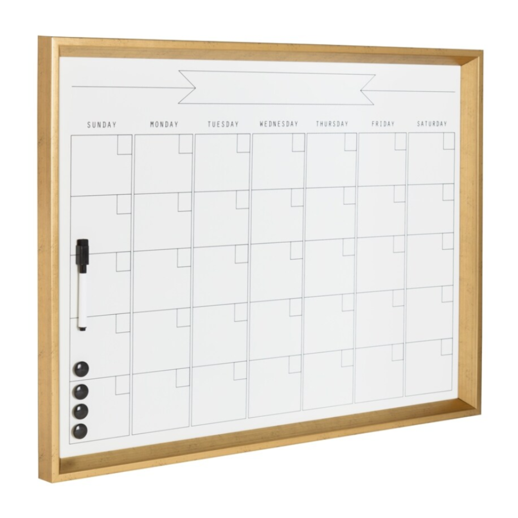 wall calendar?width=1024&height=1024&fit=cover&auto=webp