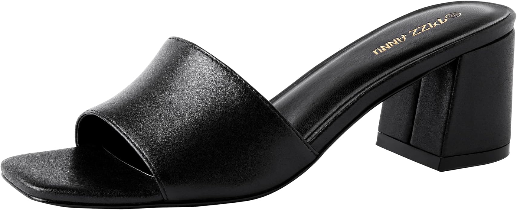 black mules?width=1024&height=1024&fit=cover&auto=webp&dpr=4