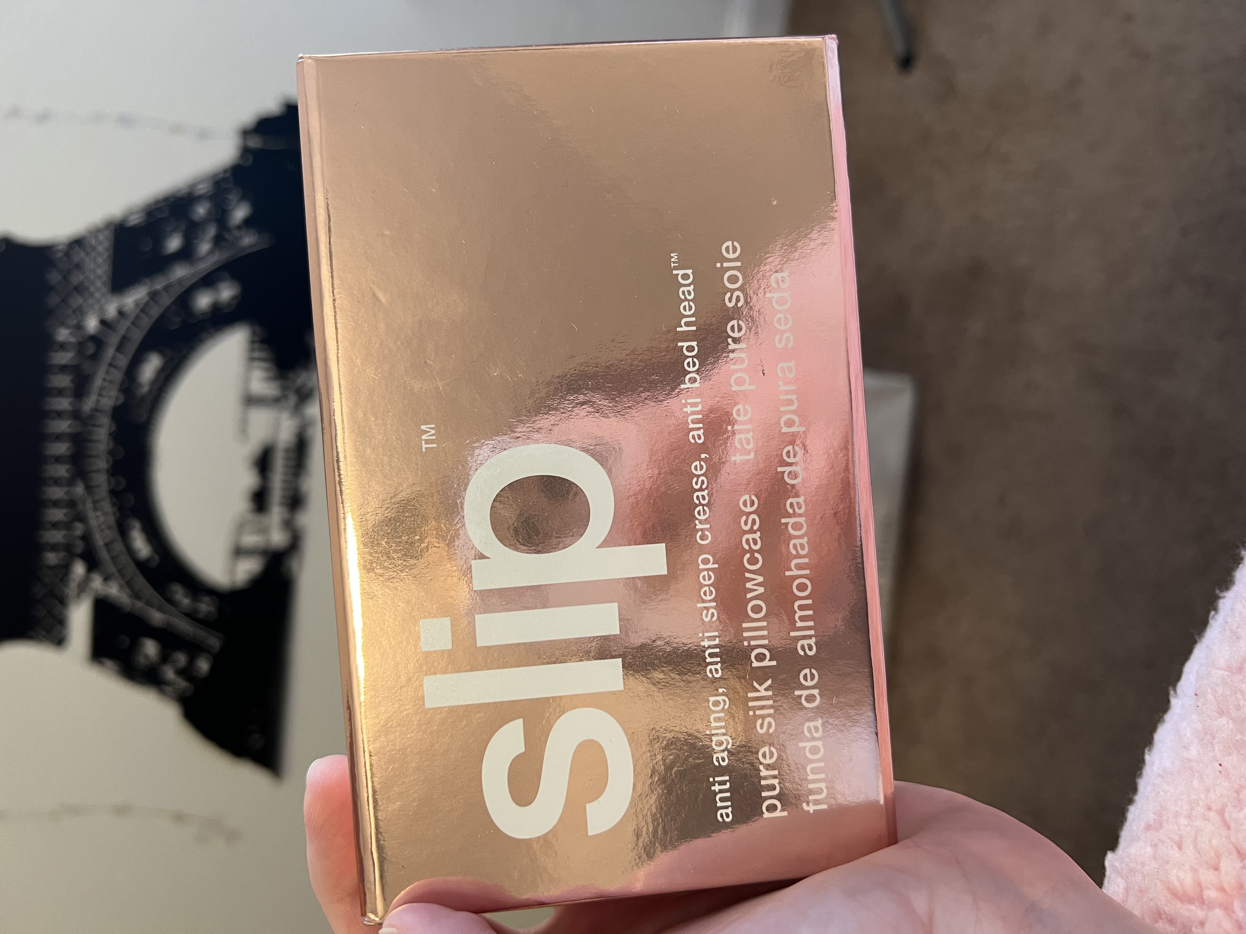 slip pillowcasejpg by Hannah Shively?width=698&height=466&fit=crop&auto=webp&dpr=4