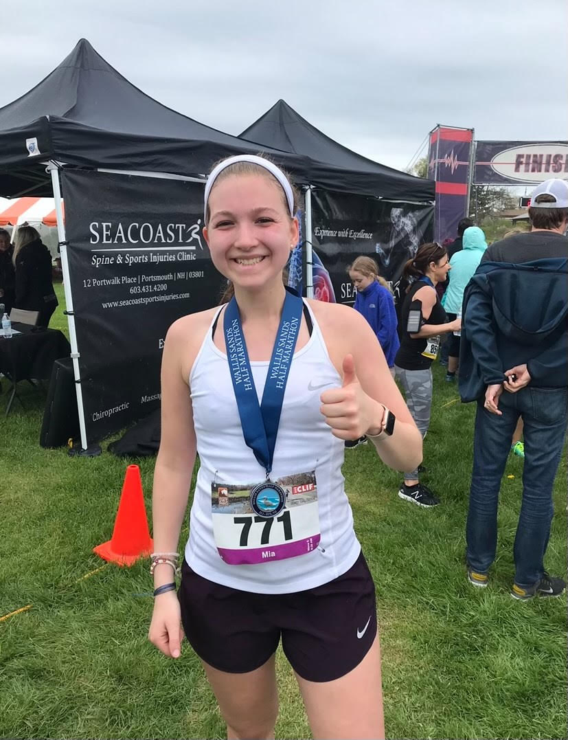 mia rowell photojpg by Mia Rowell