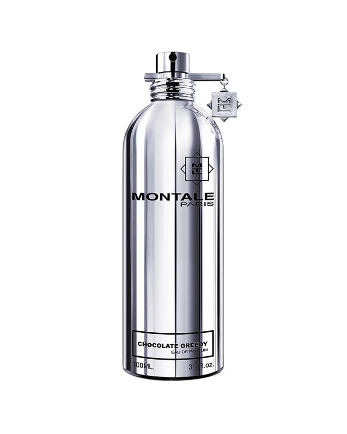 montale?width=1024&height=1024&fit=cover&auto=webp&dpr=4