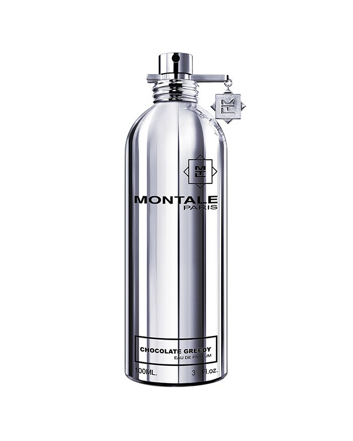 montale?width=1024&height=1024&fit=cover&auto=webp