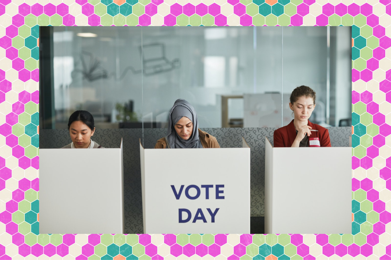 gen z midterms voter turnout?width=698&height=466&fit=crop&auto=webp&dpr=4