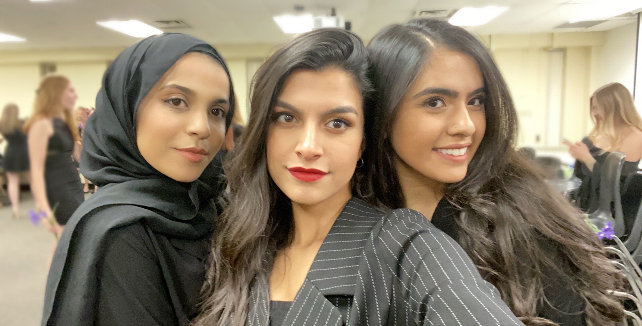 kappa1jpg by Ayesha M Khan?width=698&height=466&fit=crop&auto=webp&dpr=4