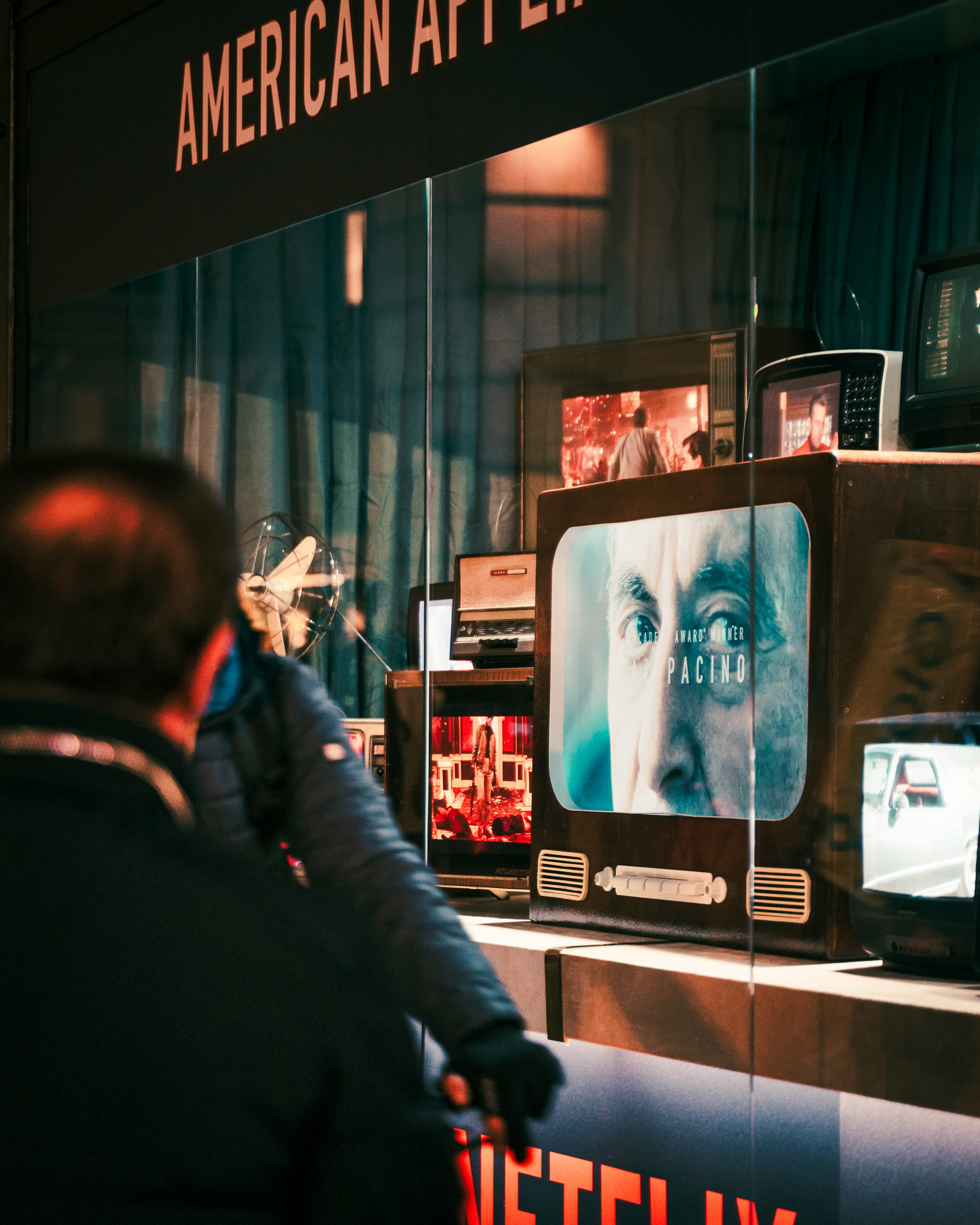 al pacino simone daino unsplashjpg by Simone Daino?width=698&height=466&fit=crop&auto=webp&dpr=4