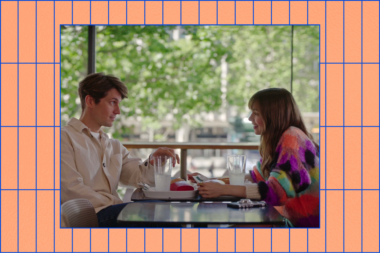 mcbaguette?width=1280&height=854&fit=crop&auto=webp&dpr=4