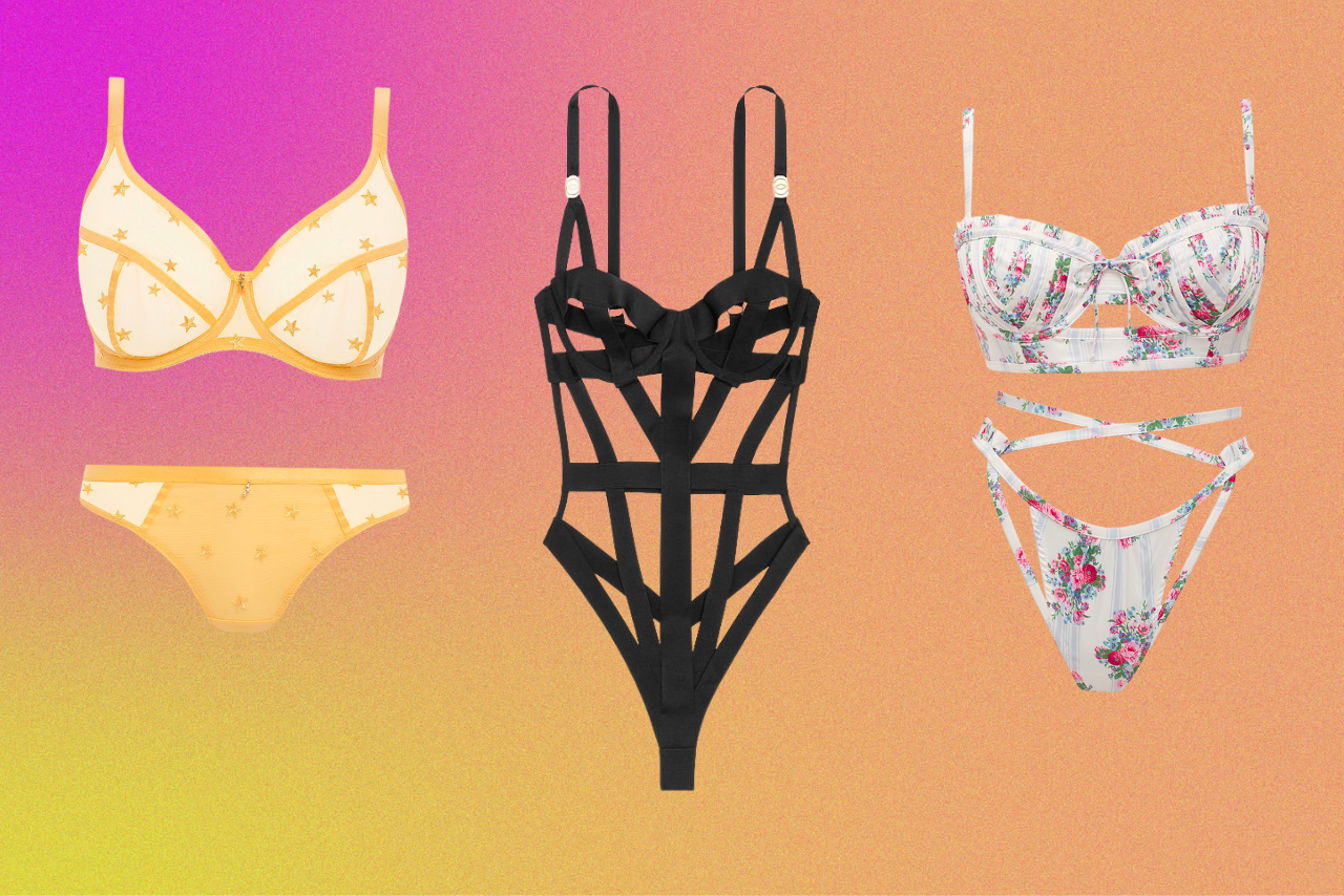 no lace lingerie?width=698&height=466&fit=crop&auto=webp&dpr=4